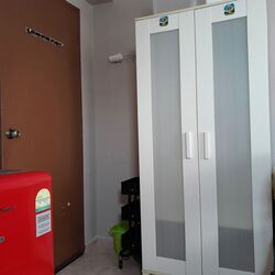 Toh Guan Road (Jurong East),  #627487791